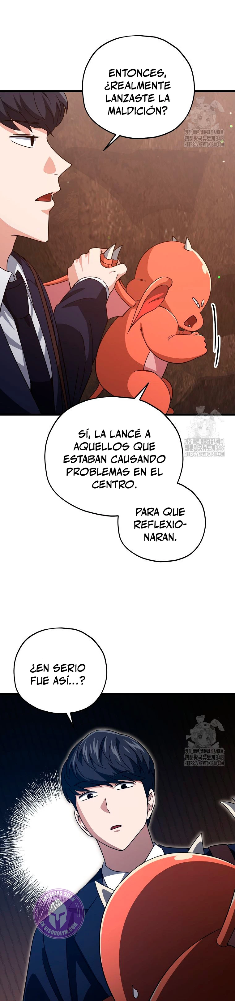 Página 34