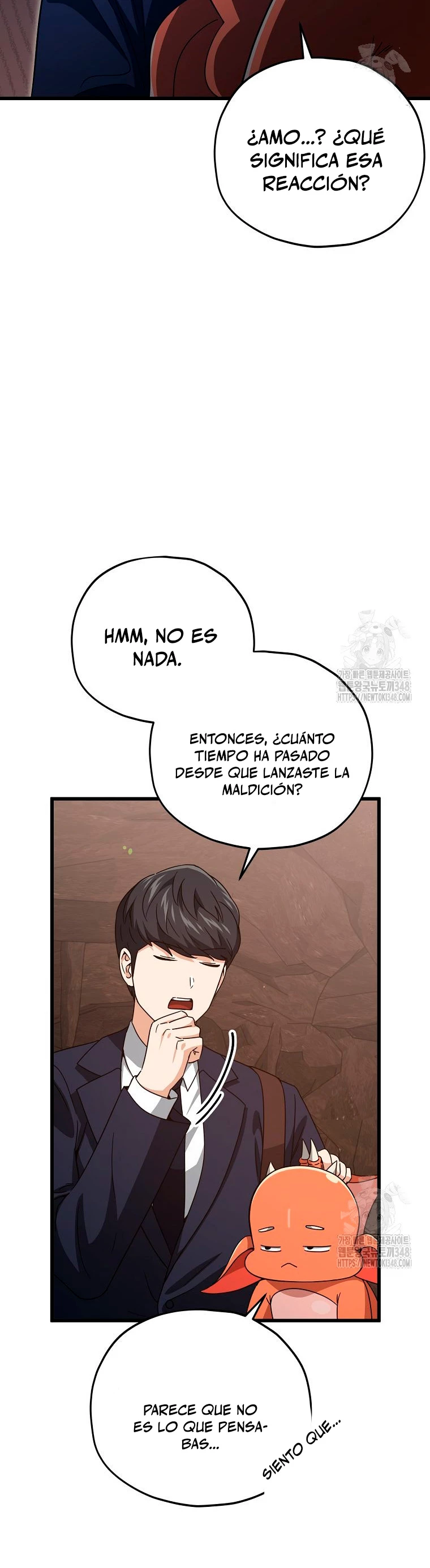 Página 35