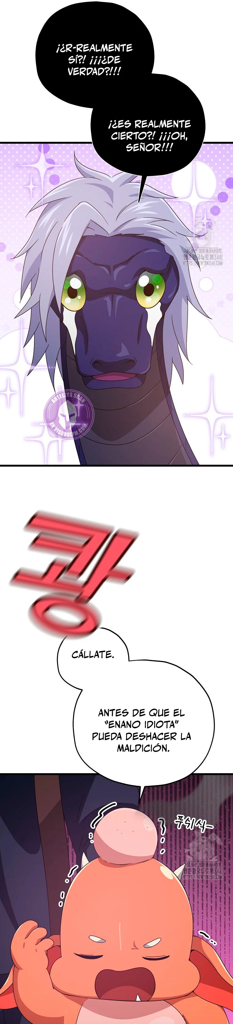 Página 40