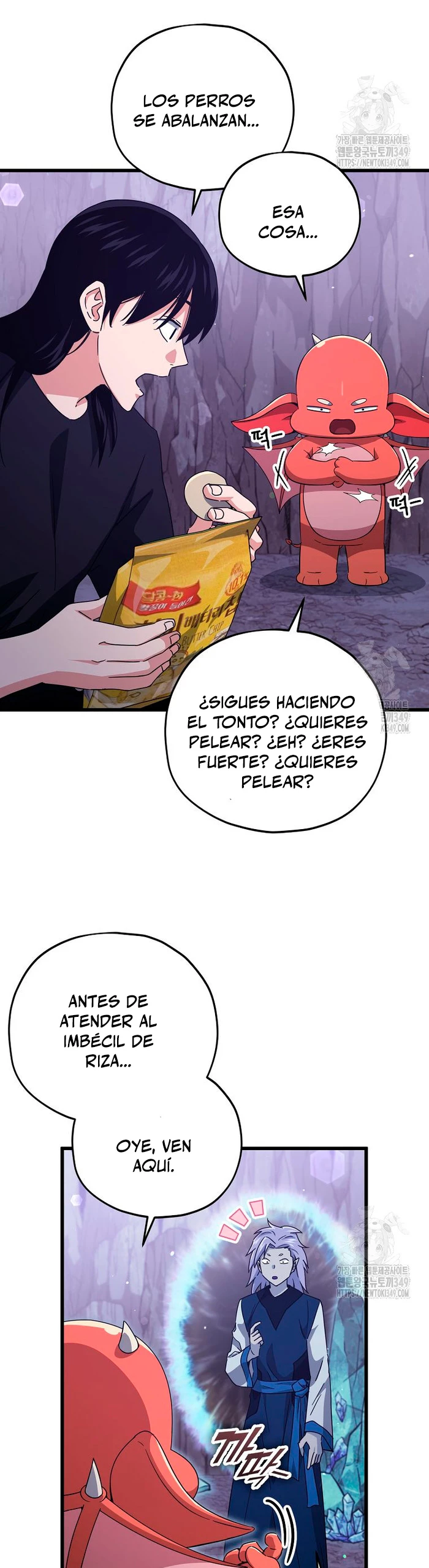Página 15