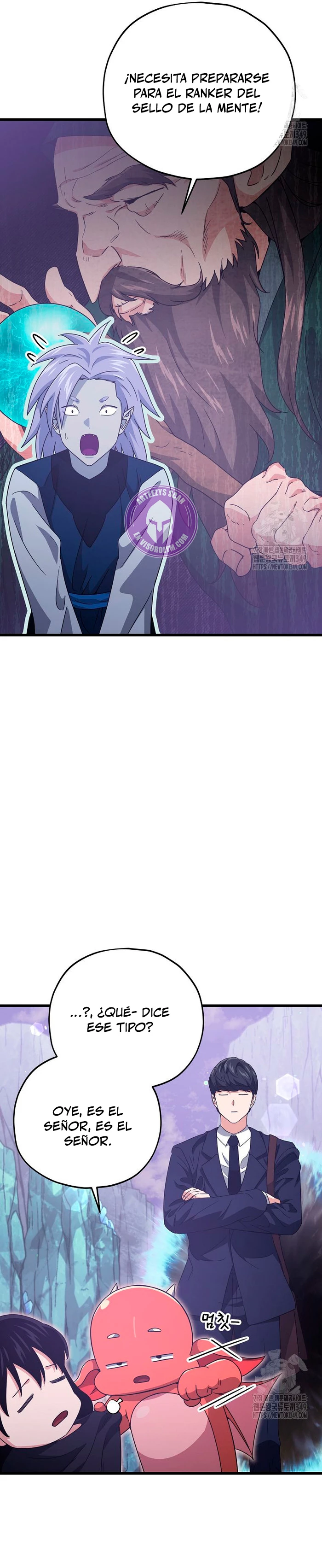 Página 20