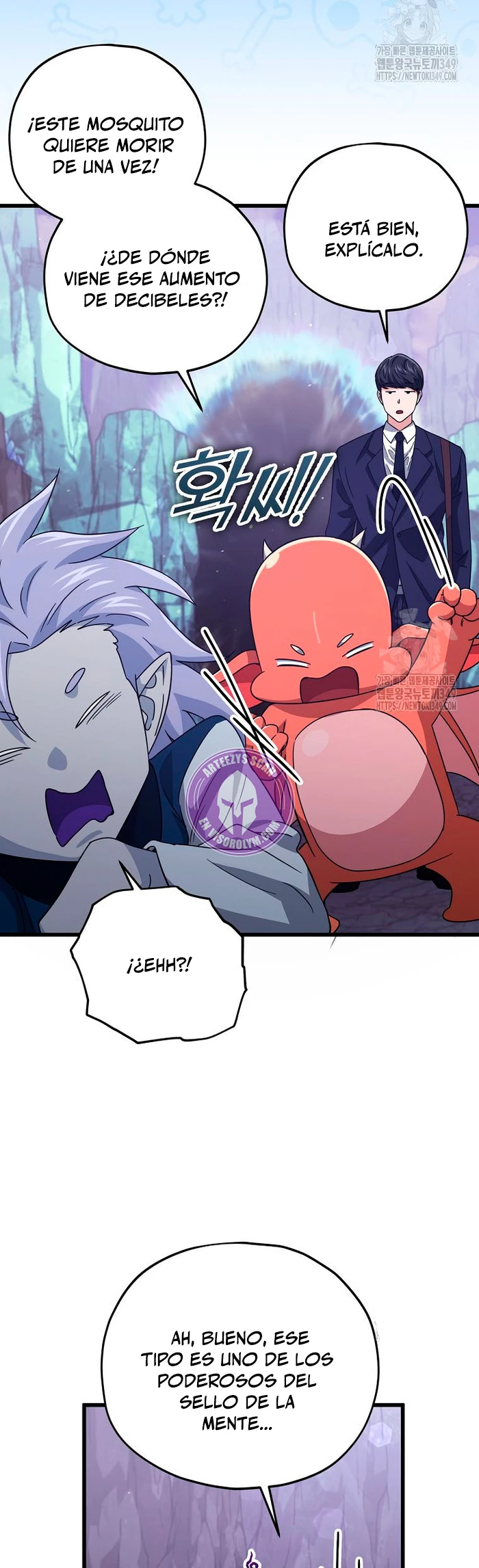 Página 24