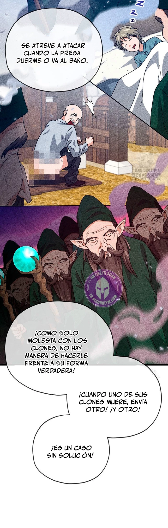 Página 26