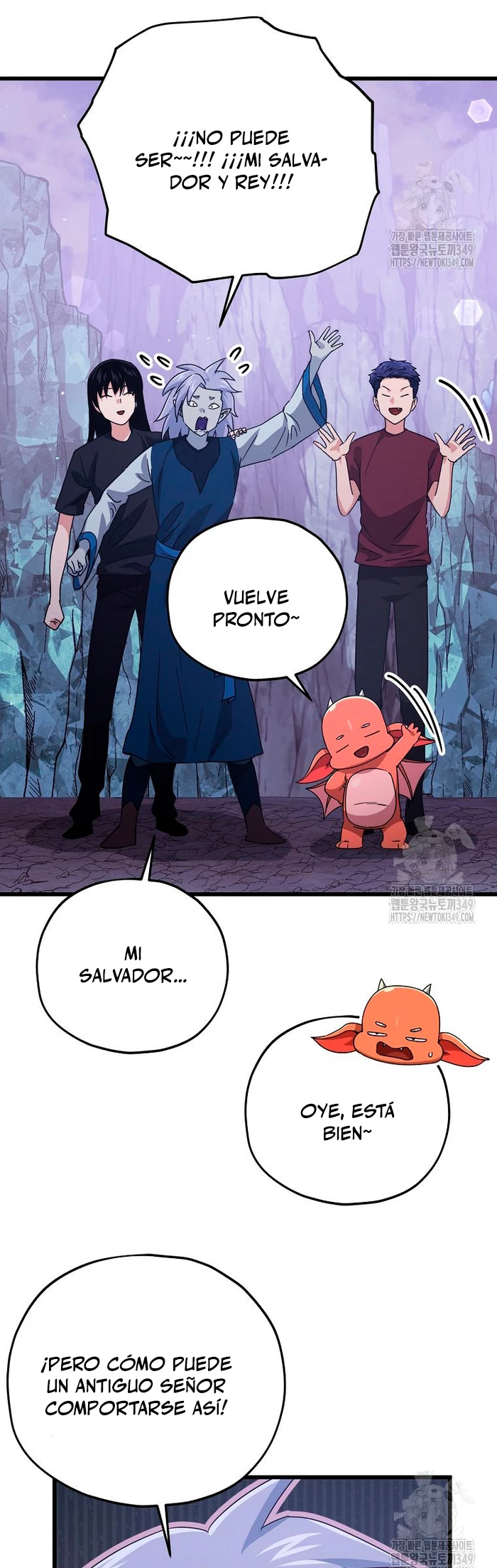 Página 28