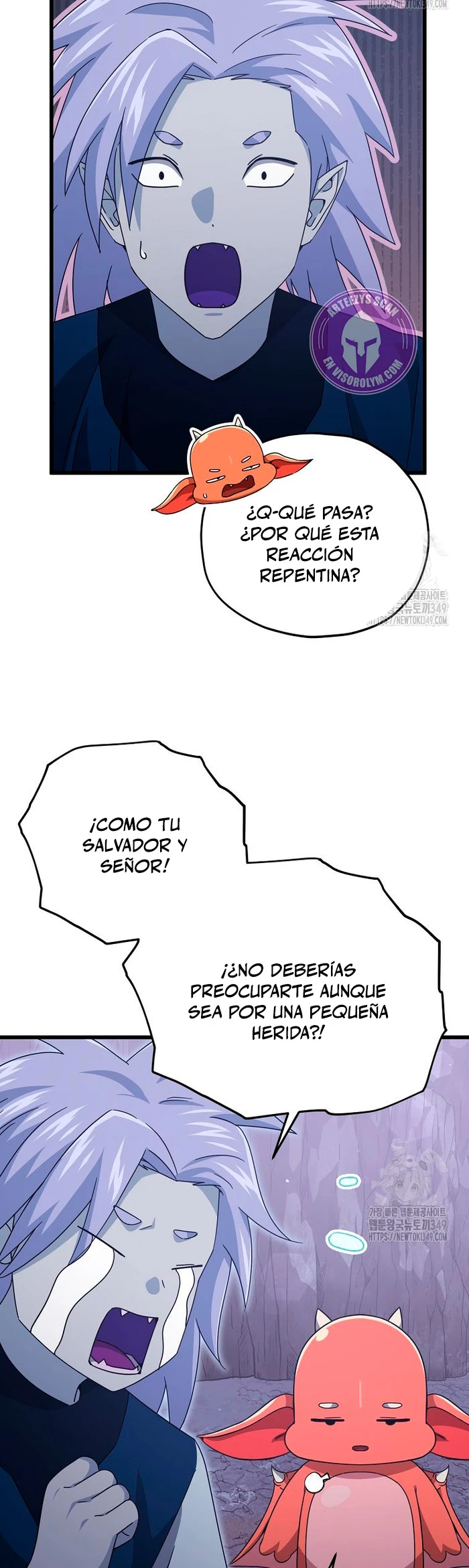 Página 29