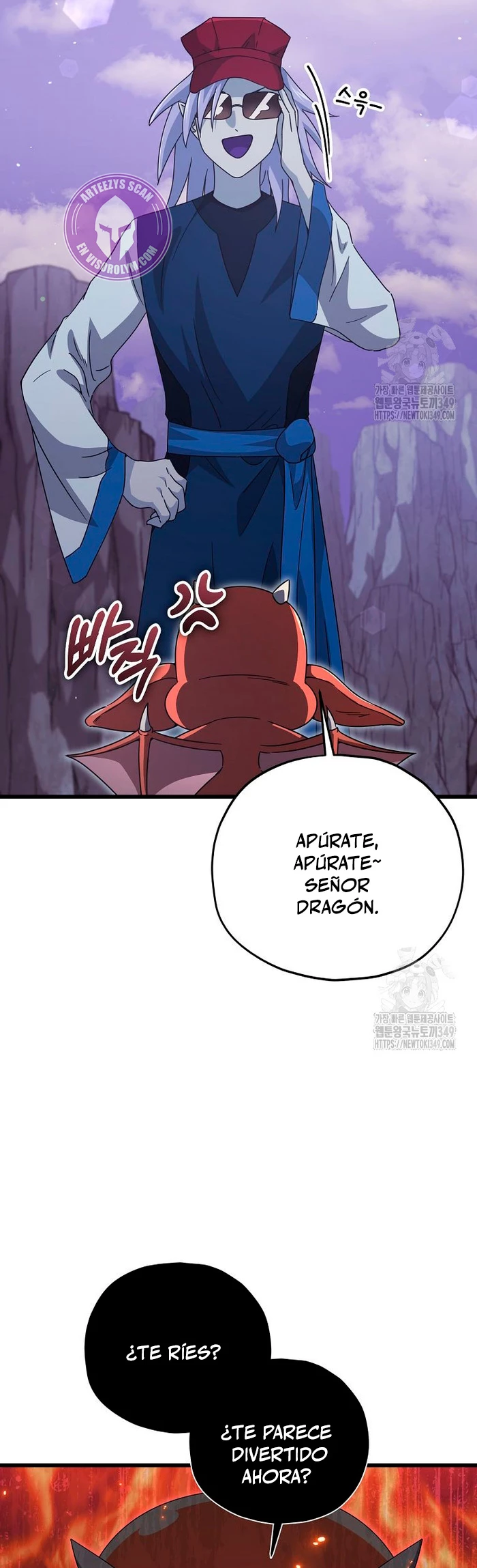 Página 3