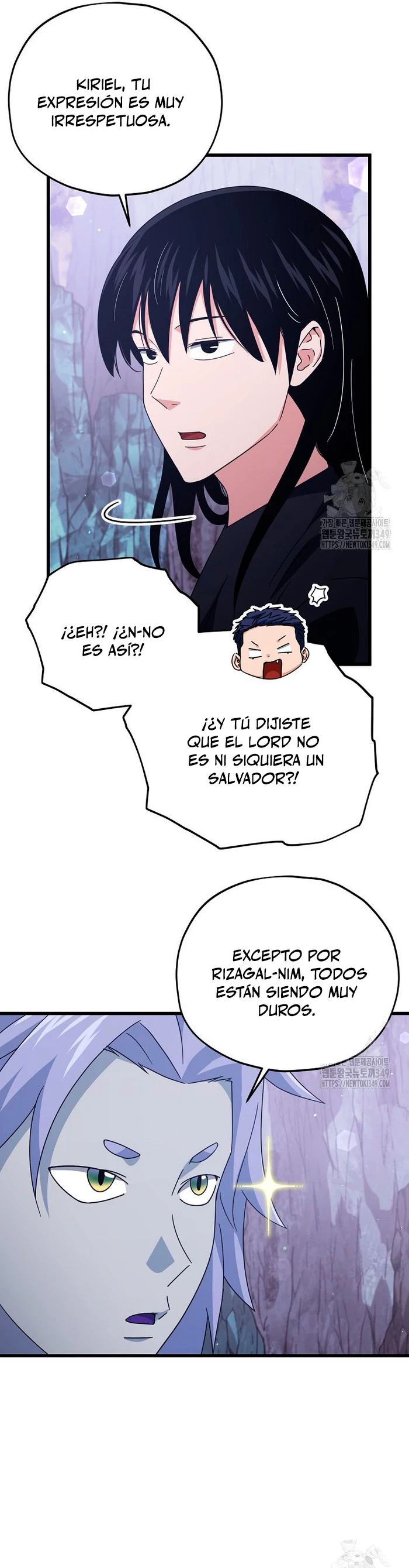 Página 31
