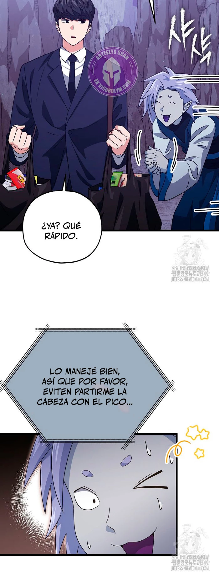 Página 9