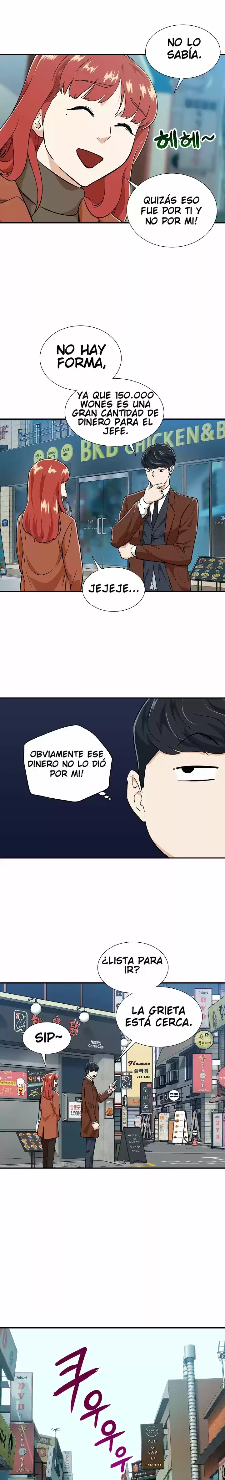 Página 9