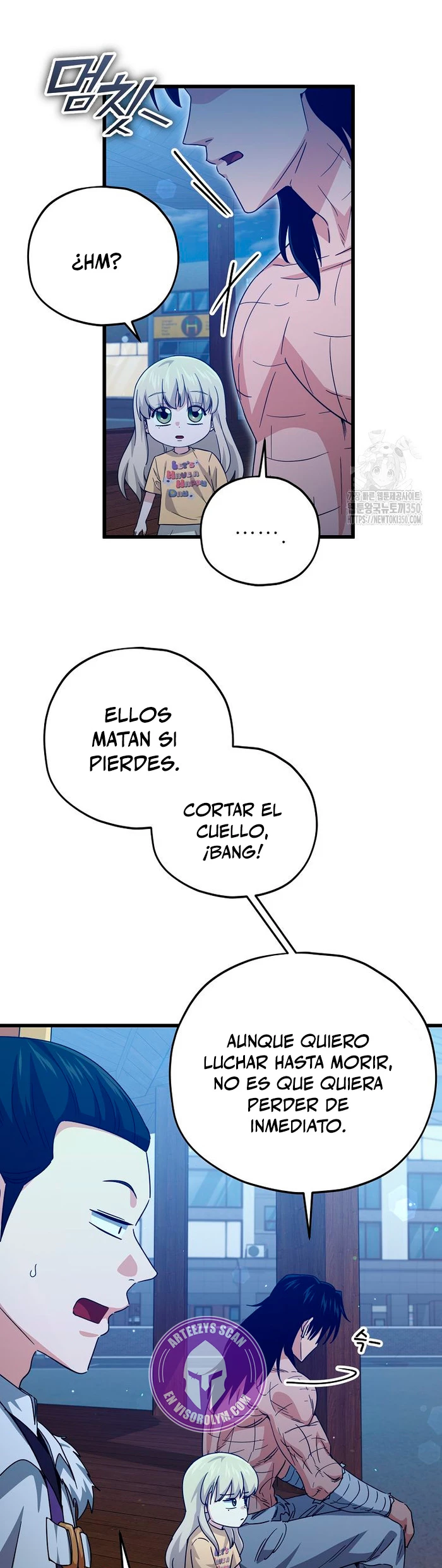 Página 12