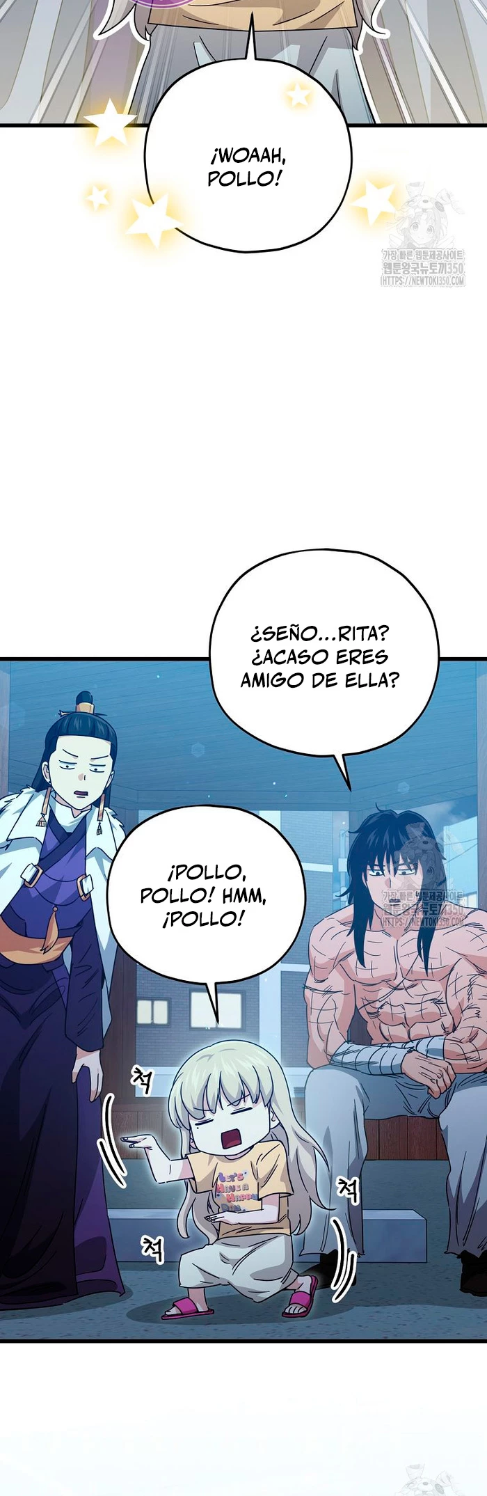 Página 16