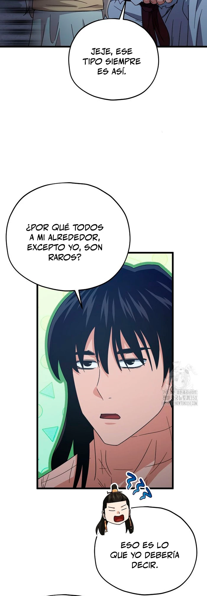 Página 20