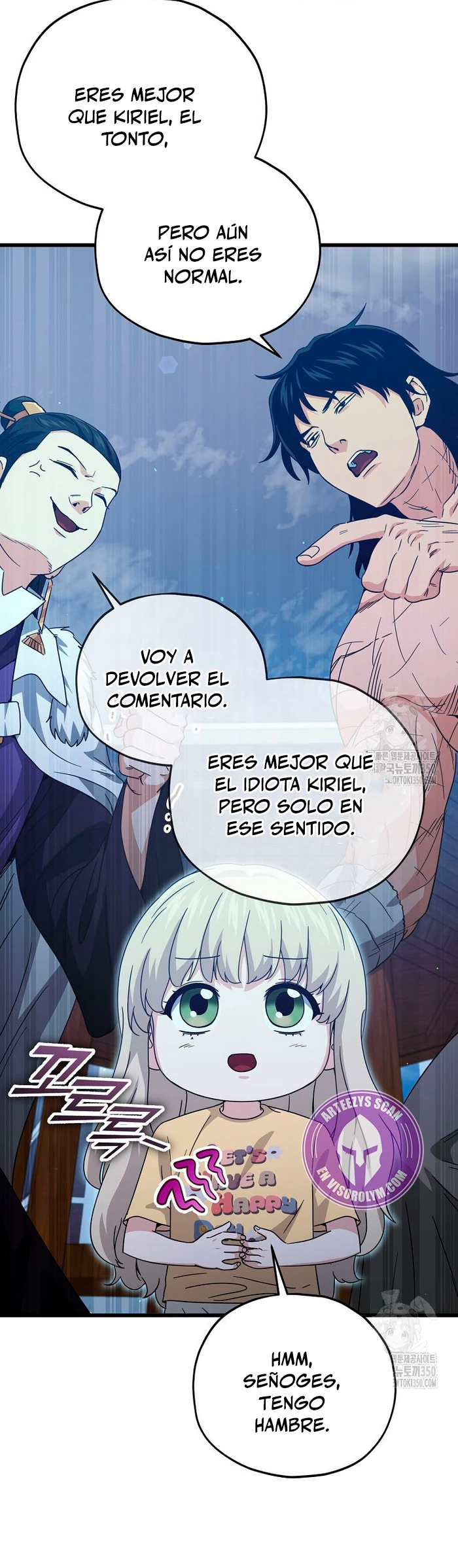 Página 21