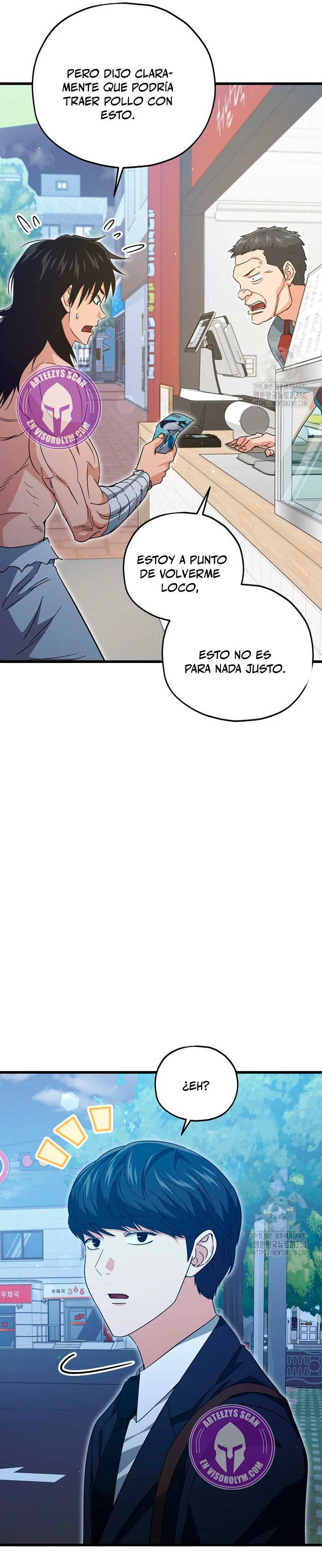 Página 26