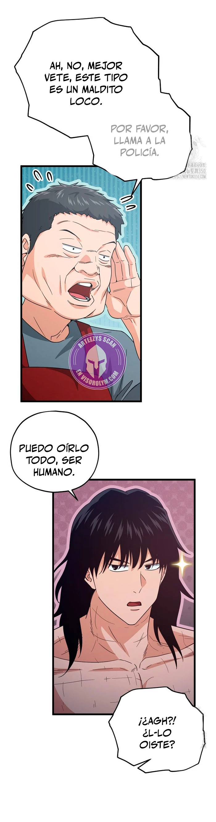 Página 30