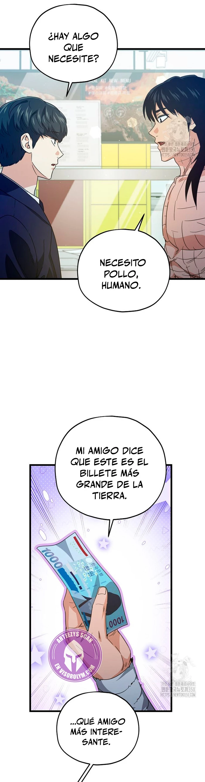 Página 32