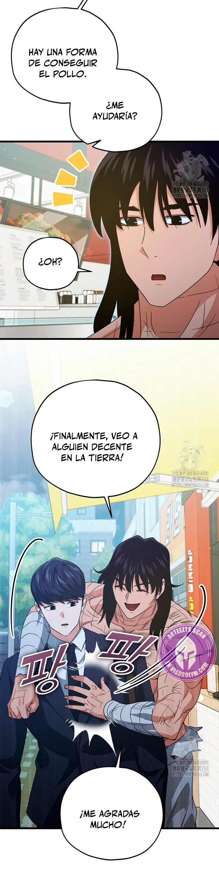 Página 33