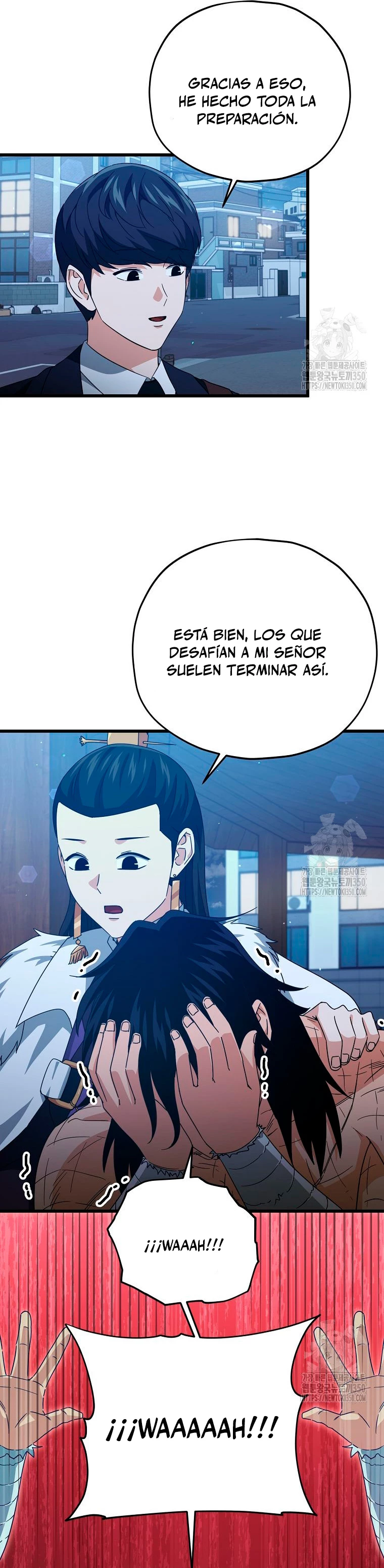 Página 31