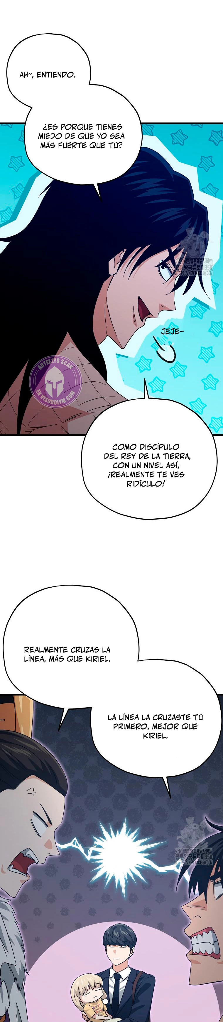 Página 36