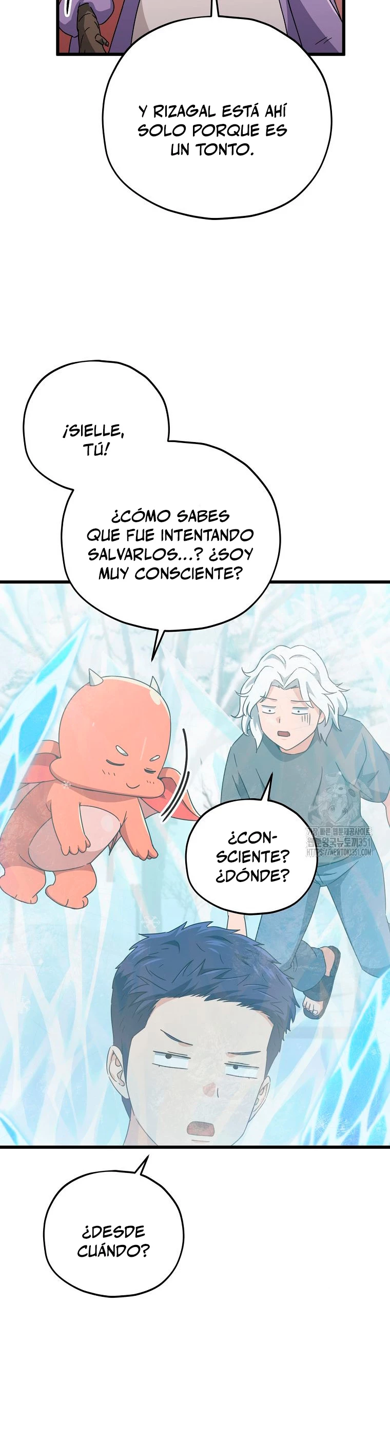 Página 21