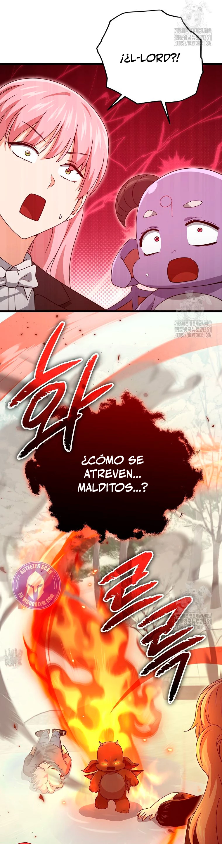 Página 30
