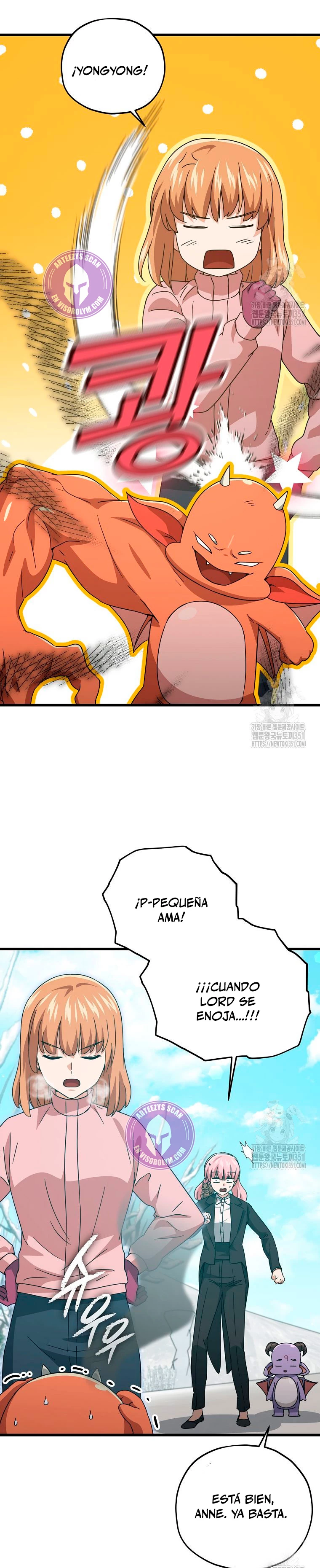 Página 34