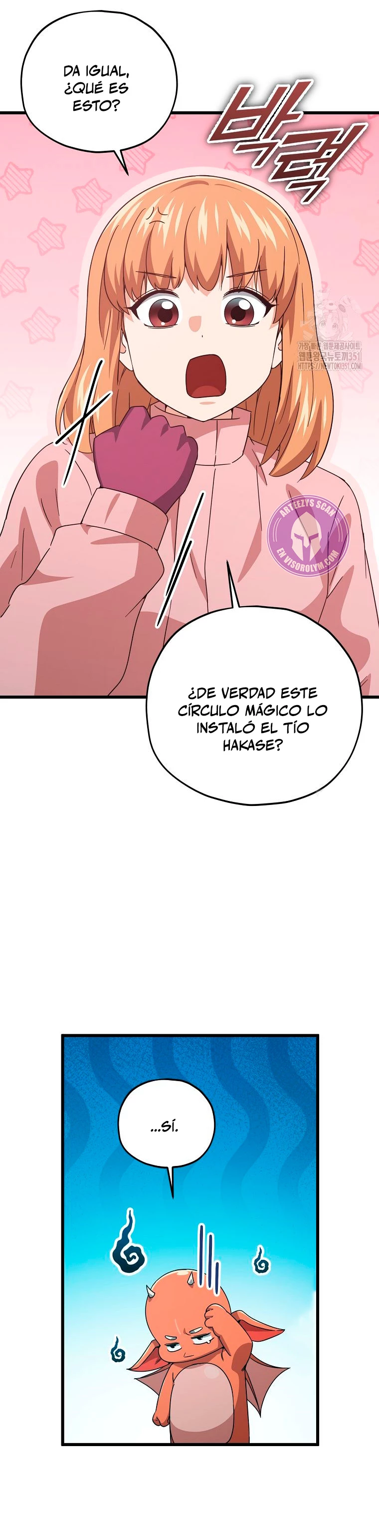 Página 36