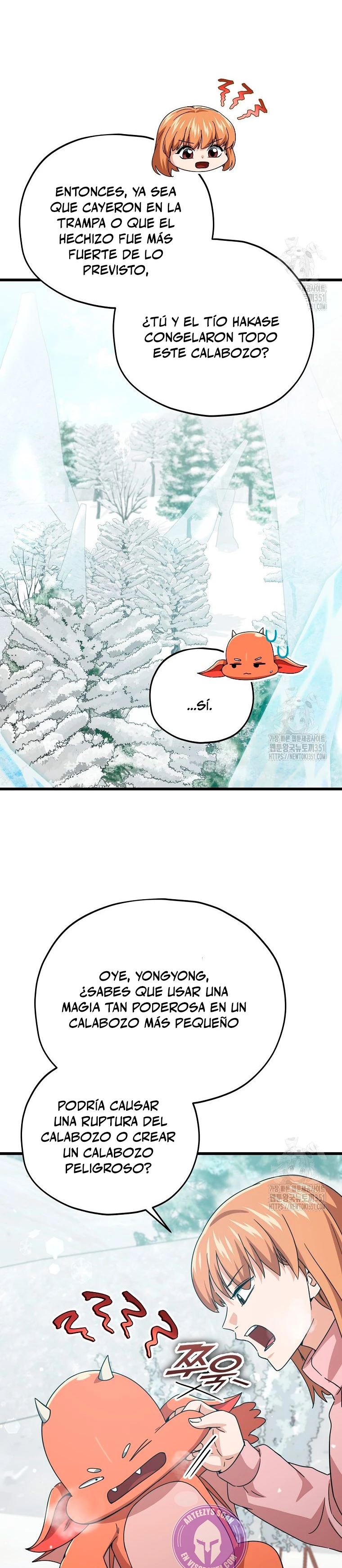 Página 37