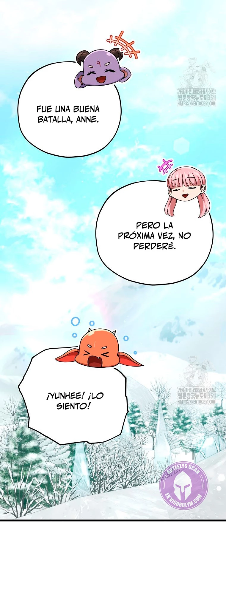 Página 41