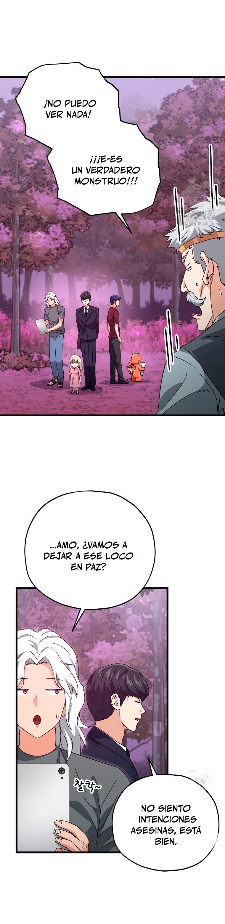 Página 20