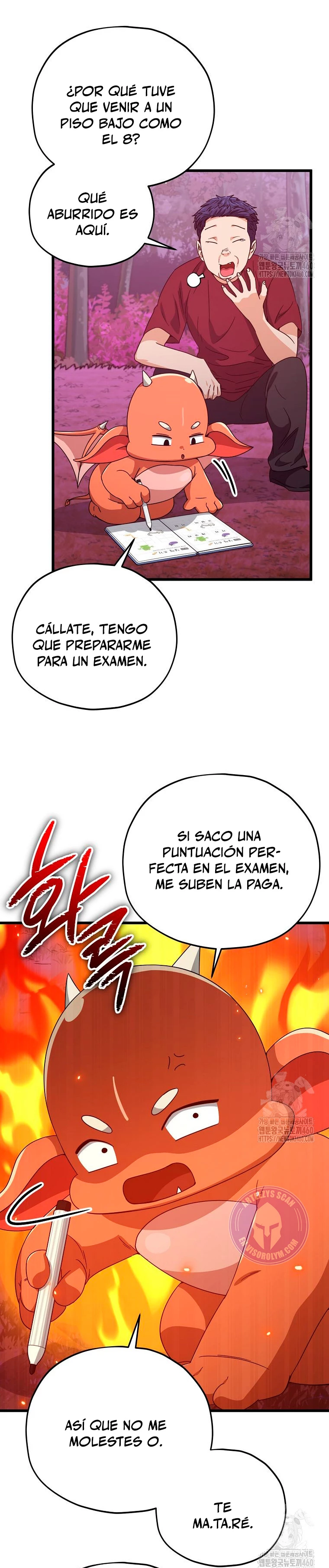 Página 21