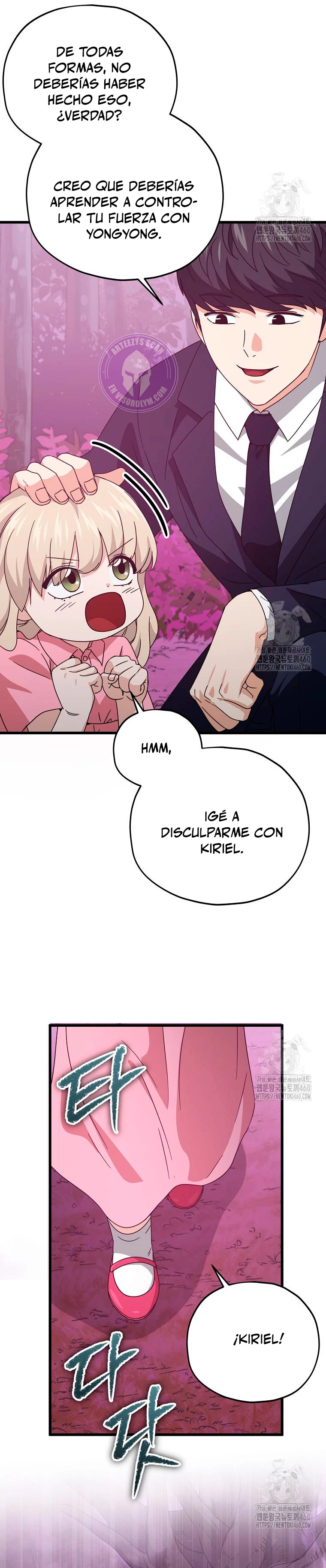 Página 33