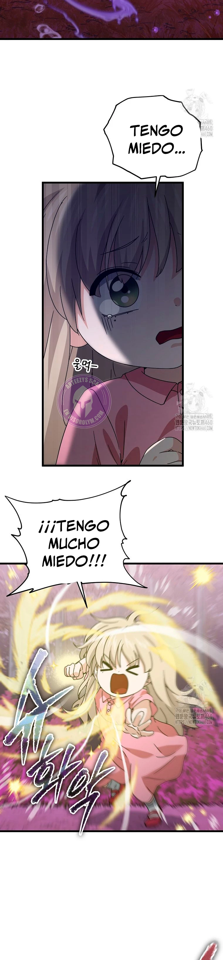 Página 37