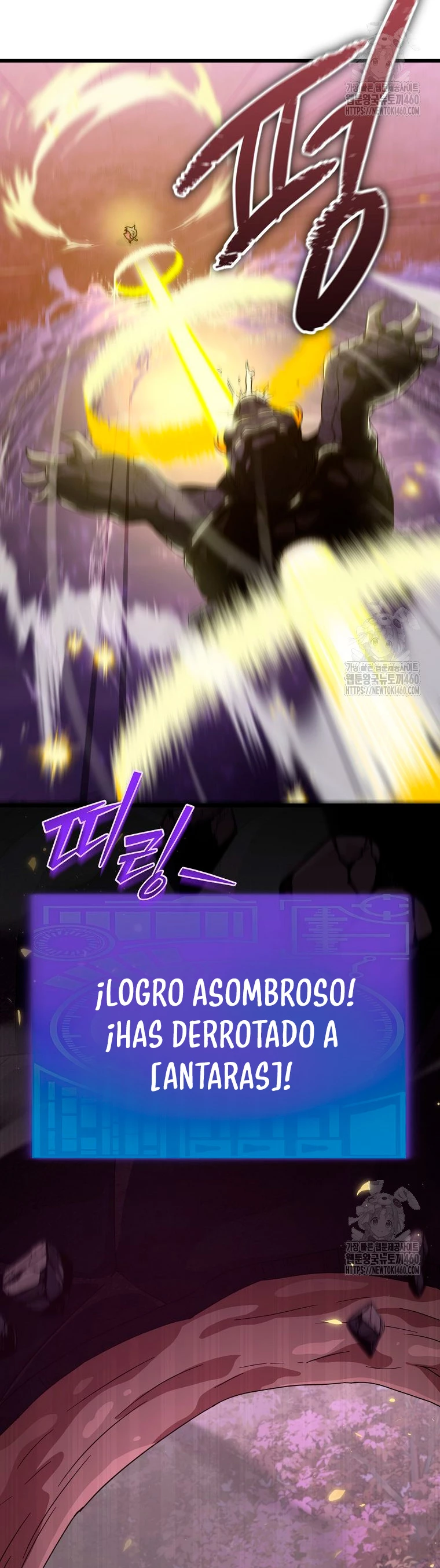 Página 38