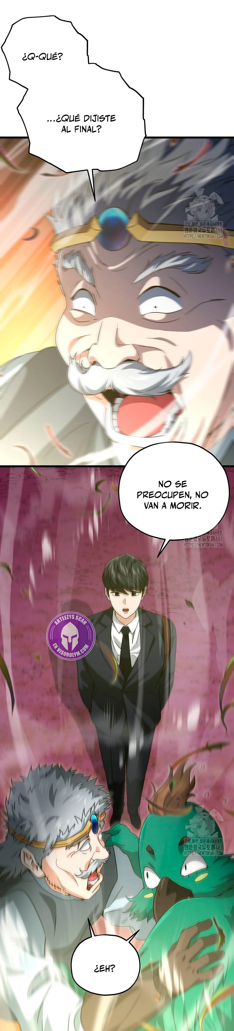 Página 14