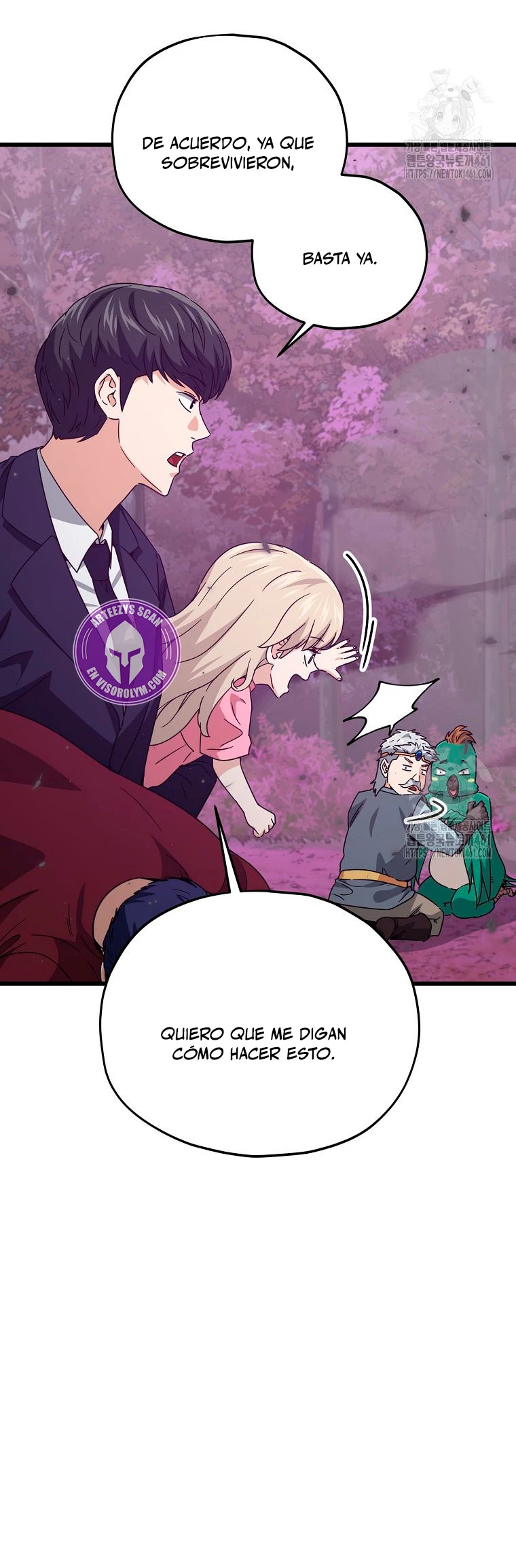 Página 19