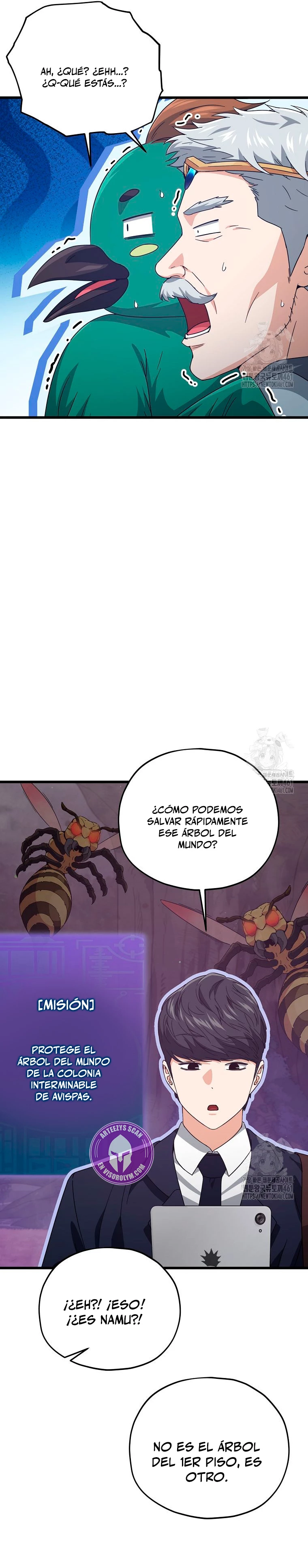 Página 20