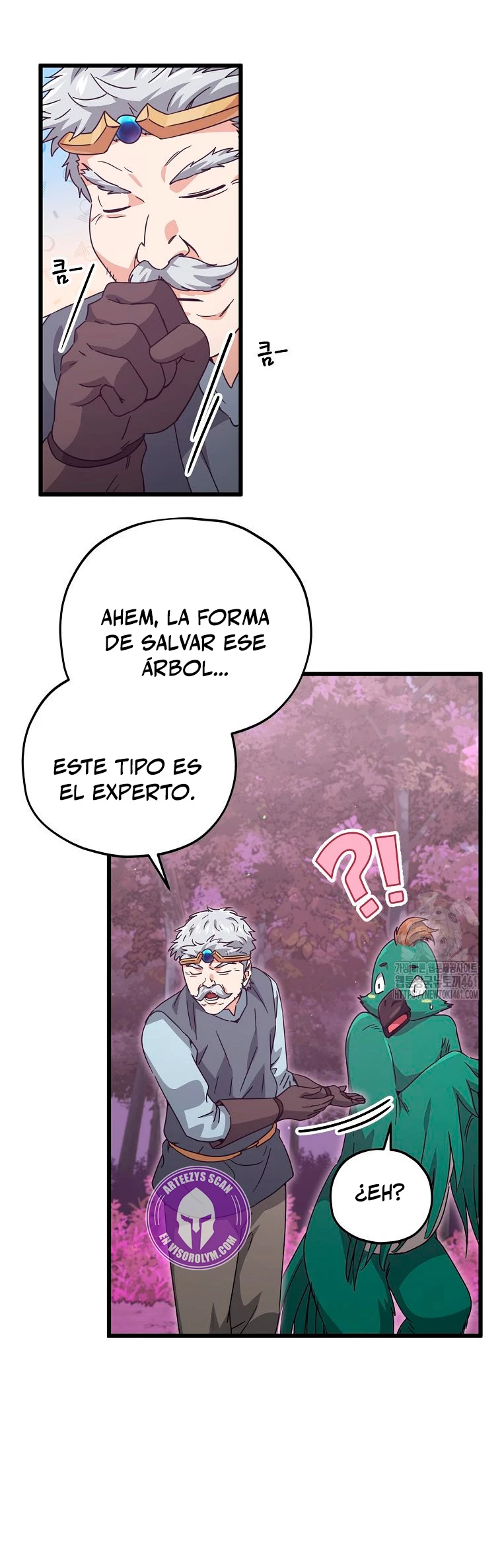 Página 22