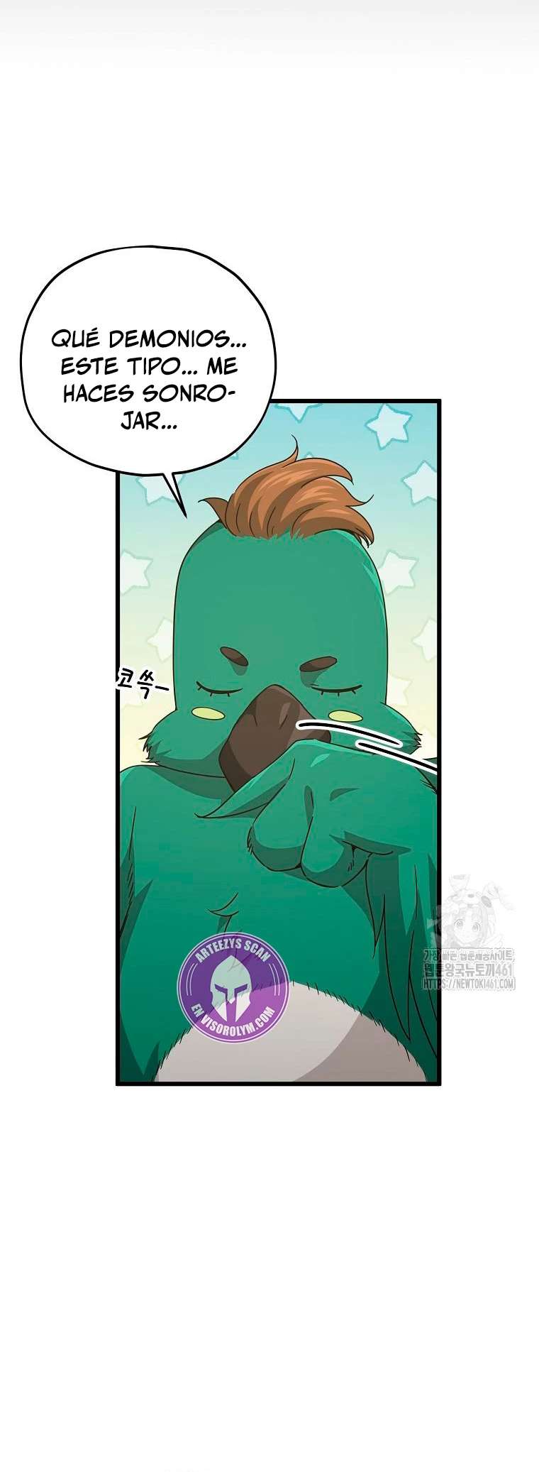 Página 29