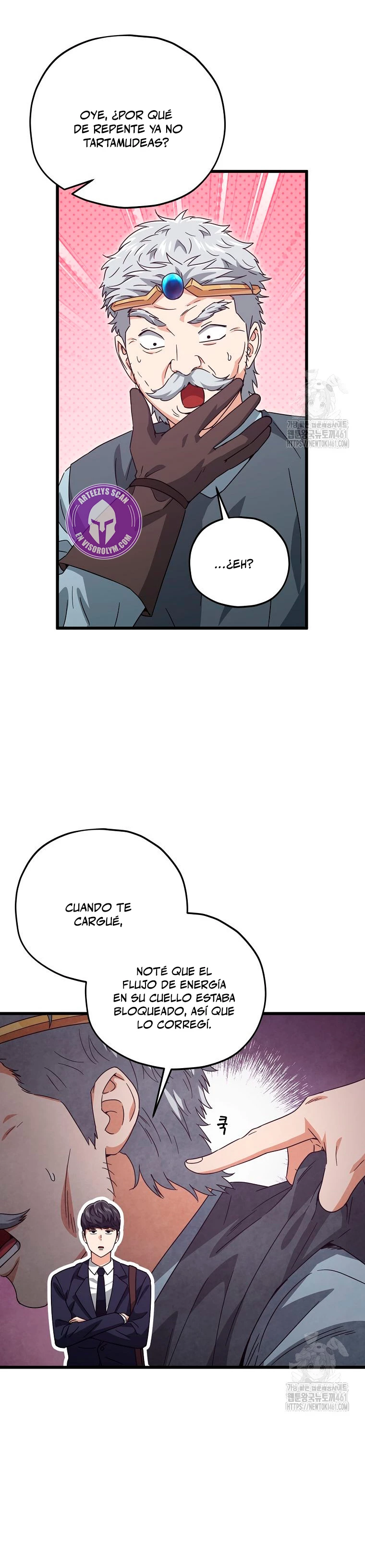 Página 31