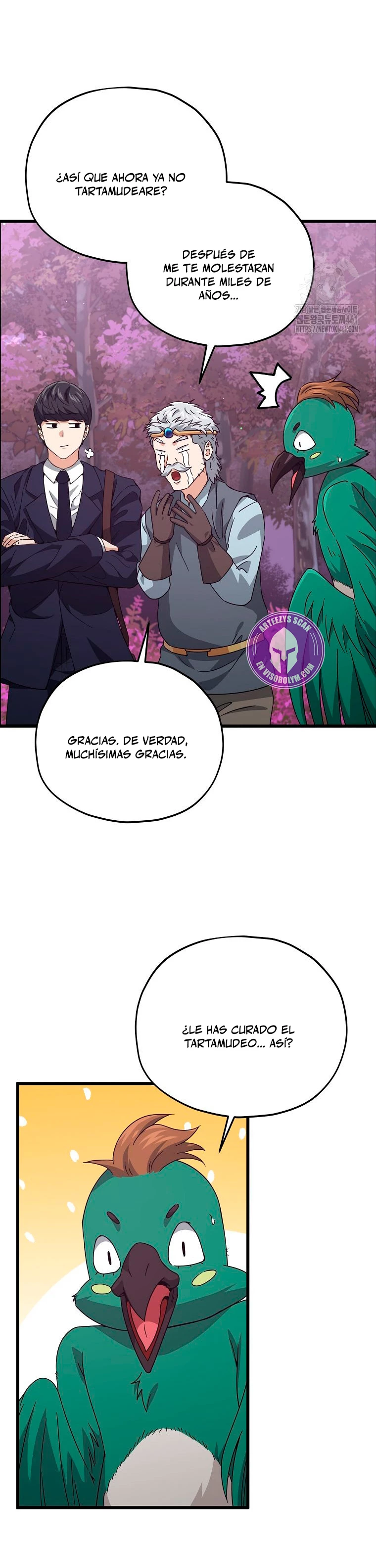 Página 32