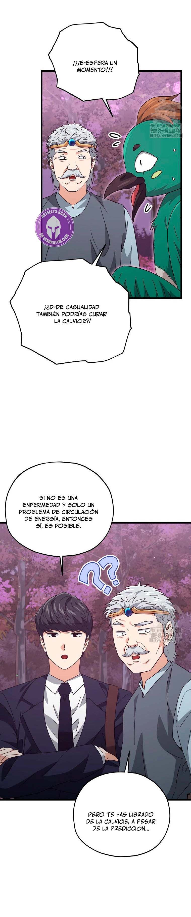 Página 33