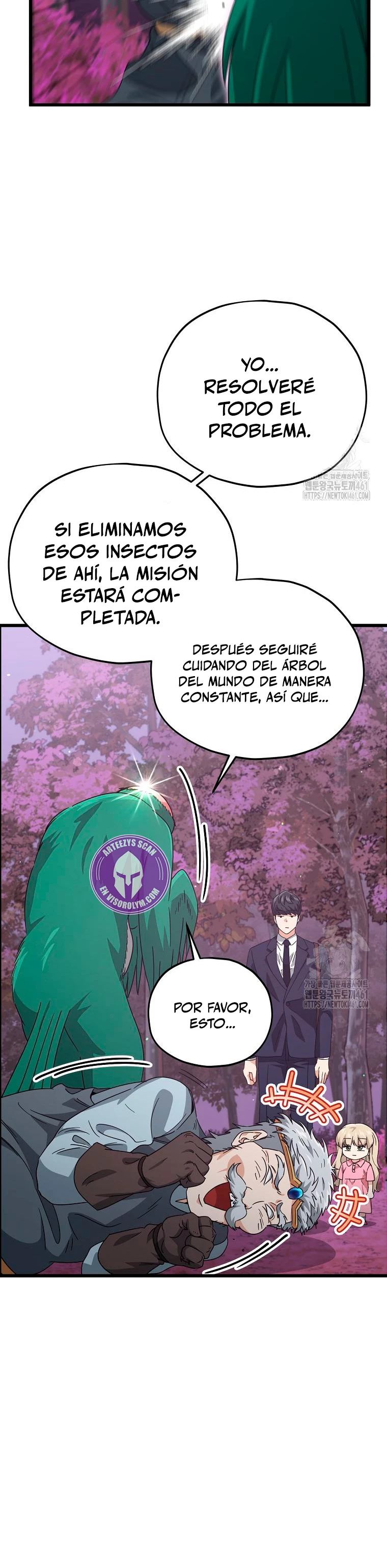 Página 36