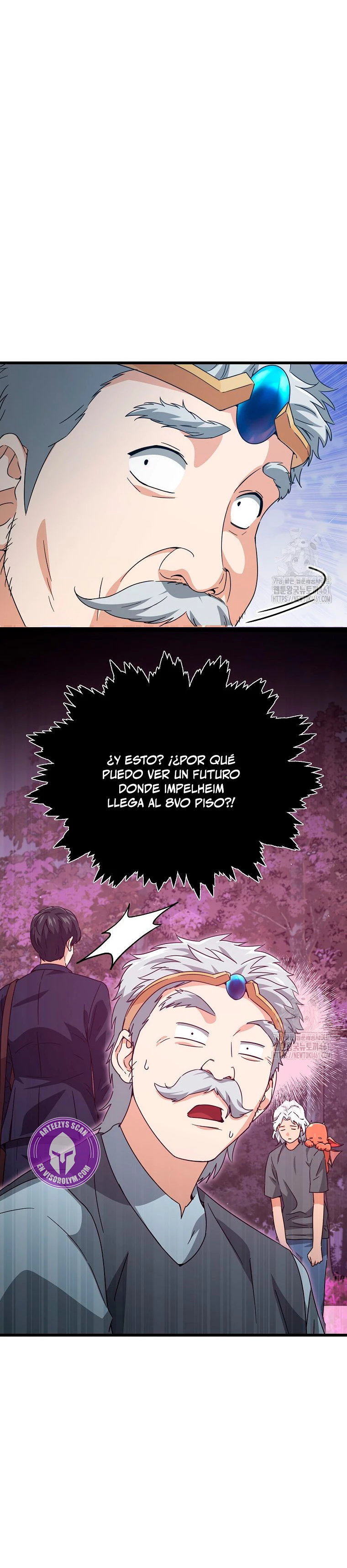 Página 39