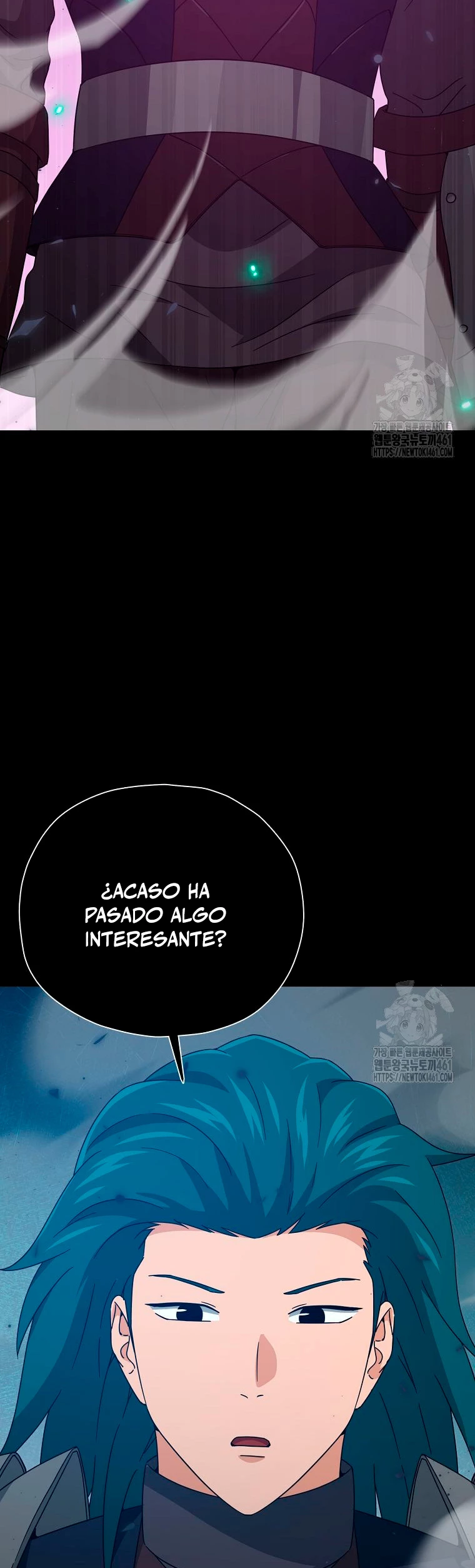 Página 42