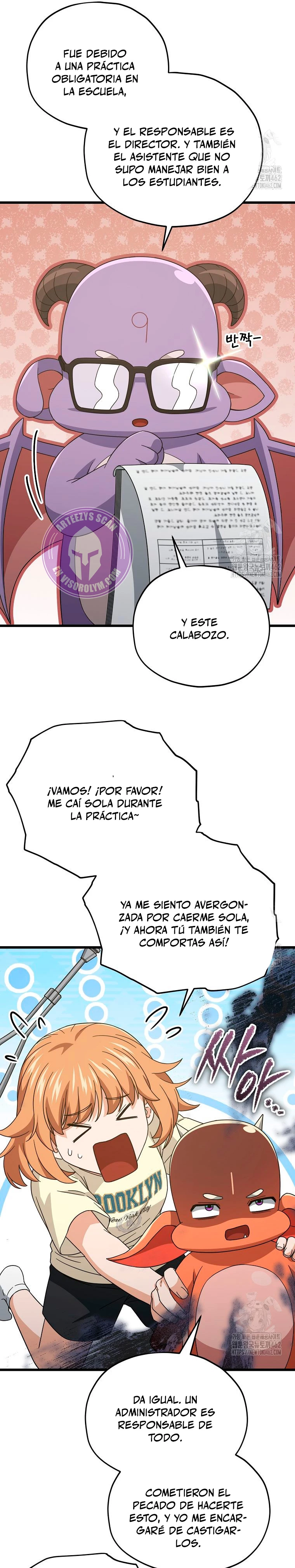 Página 28