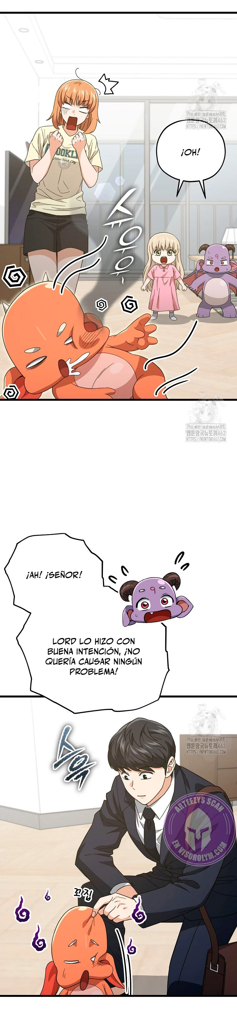 Página 30