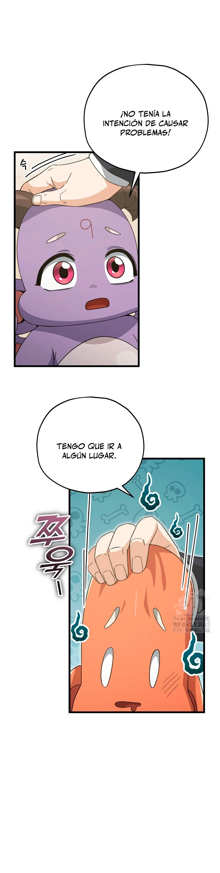 Página 31
