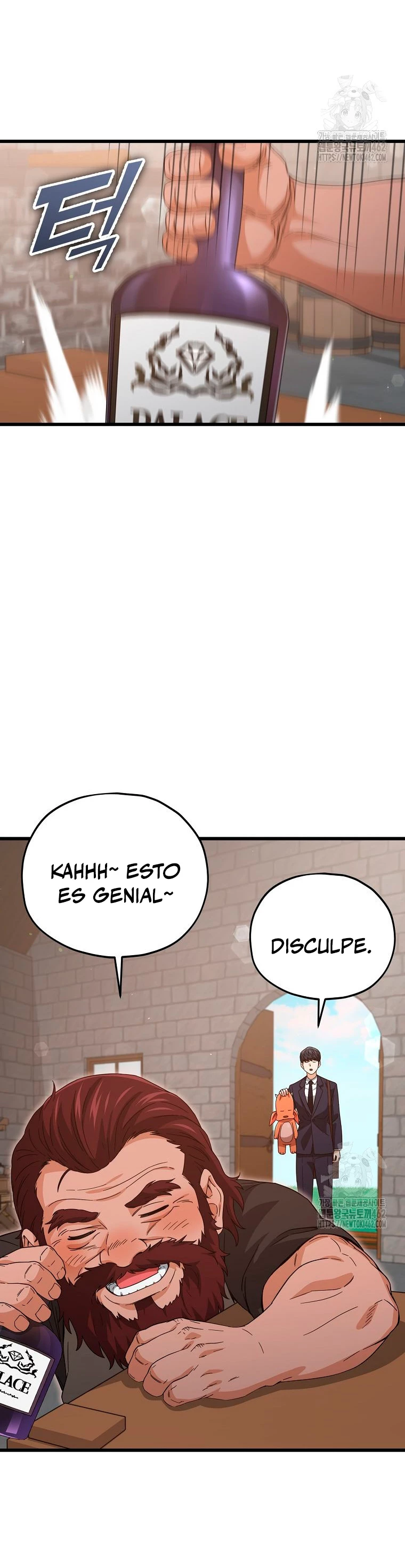 Página 35