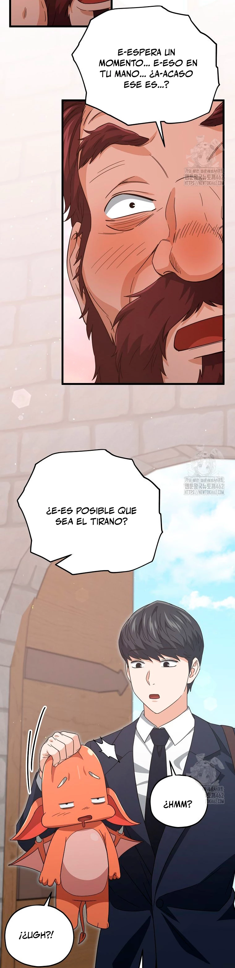 Página 39